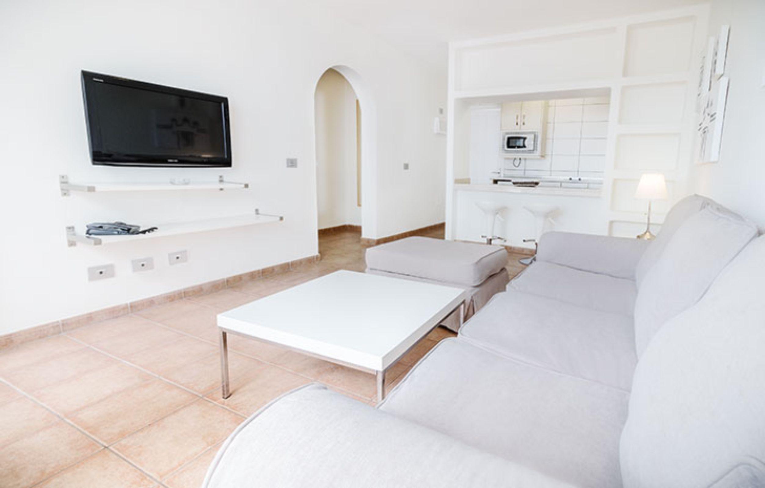 Apartamentos Livvo Las Gaviotas Puerto del Carmen  Extérieur photo