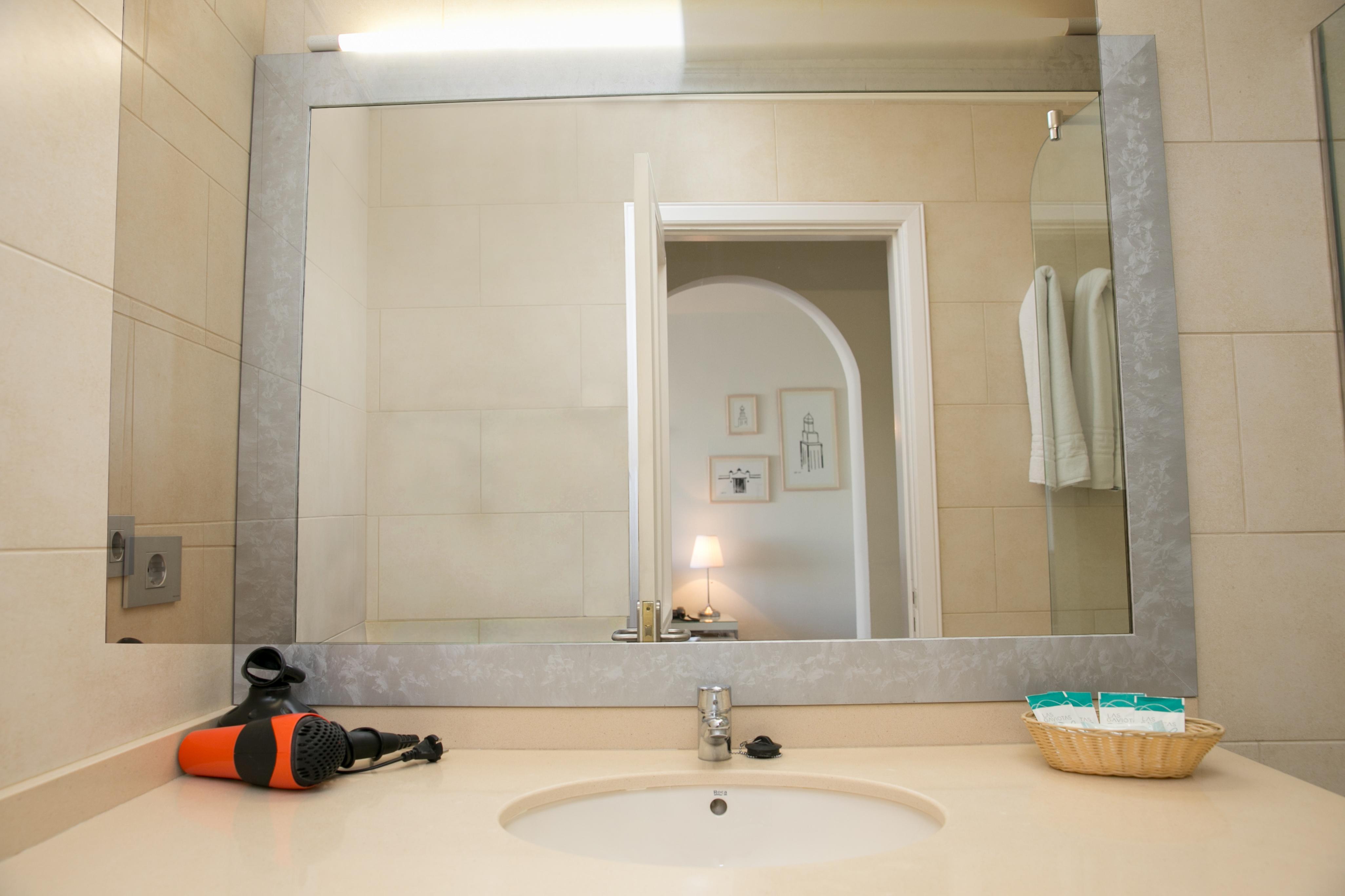 Apartamentos Livvo Las Gaviotas Puerto del Carmen  Extérieur photo
