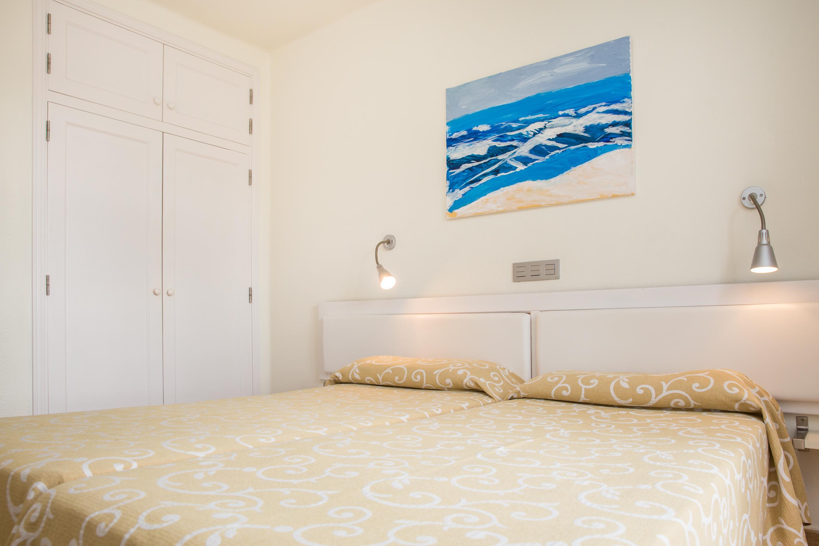 Apartamentos Livvo Las Gaviotas Puerto del Carmen  Extérieur photo