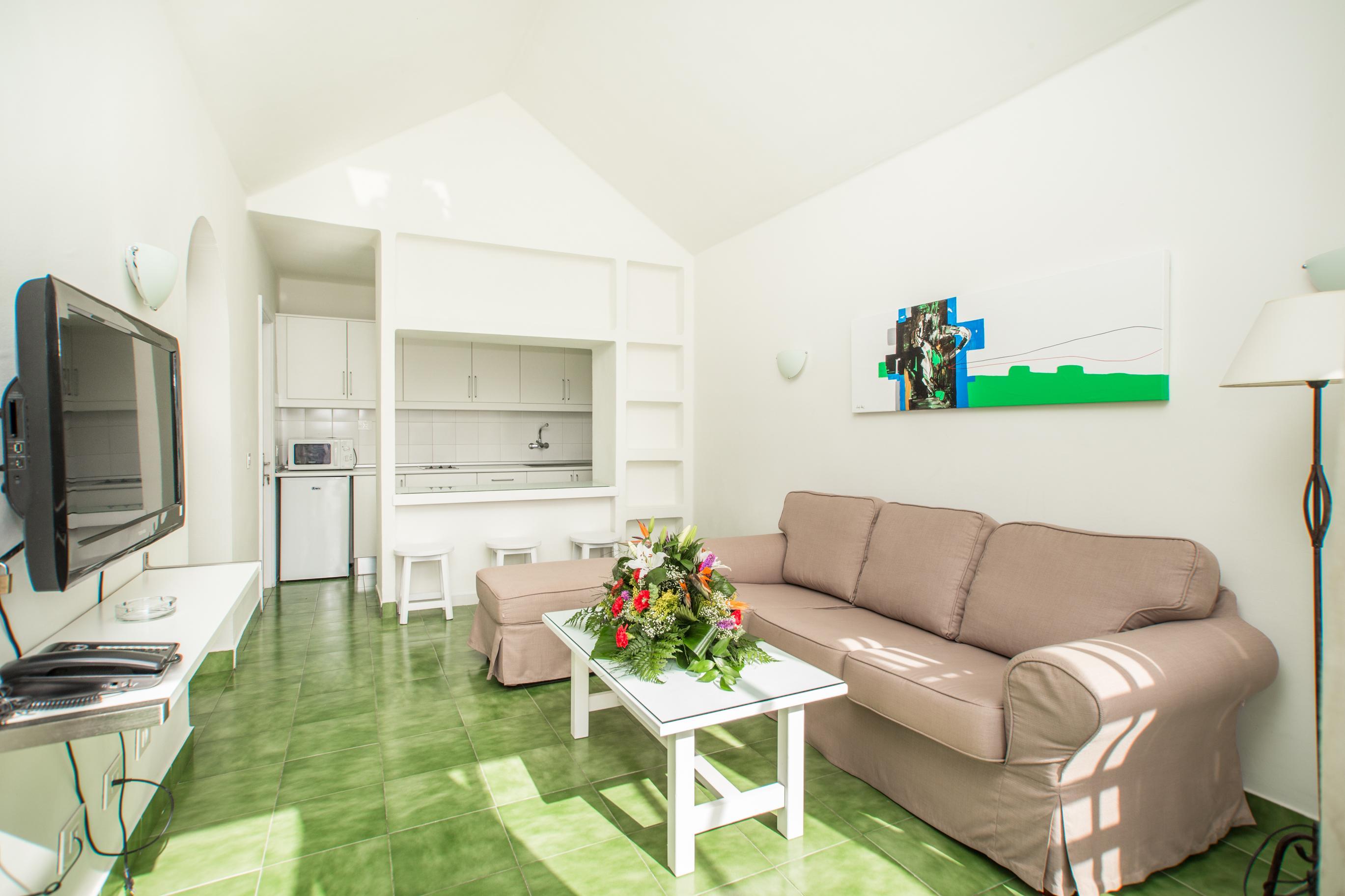 Apartamentos Livvo Las Gaviotas Puerto del Carmen  Extérieur photo