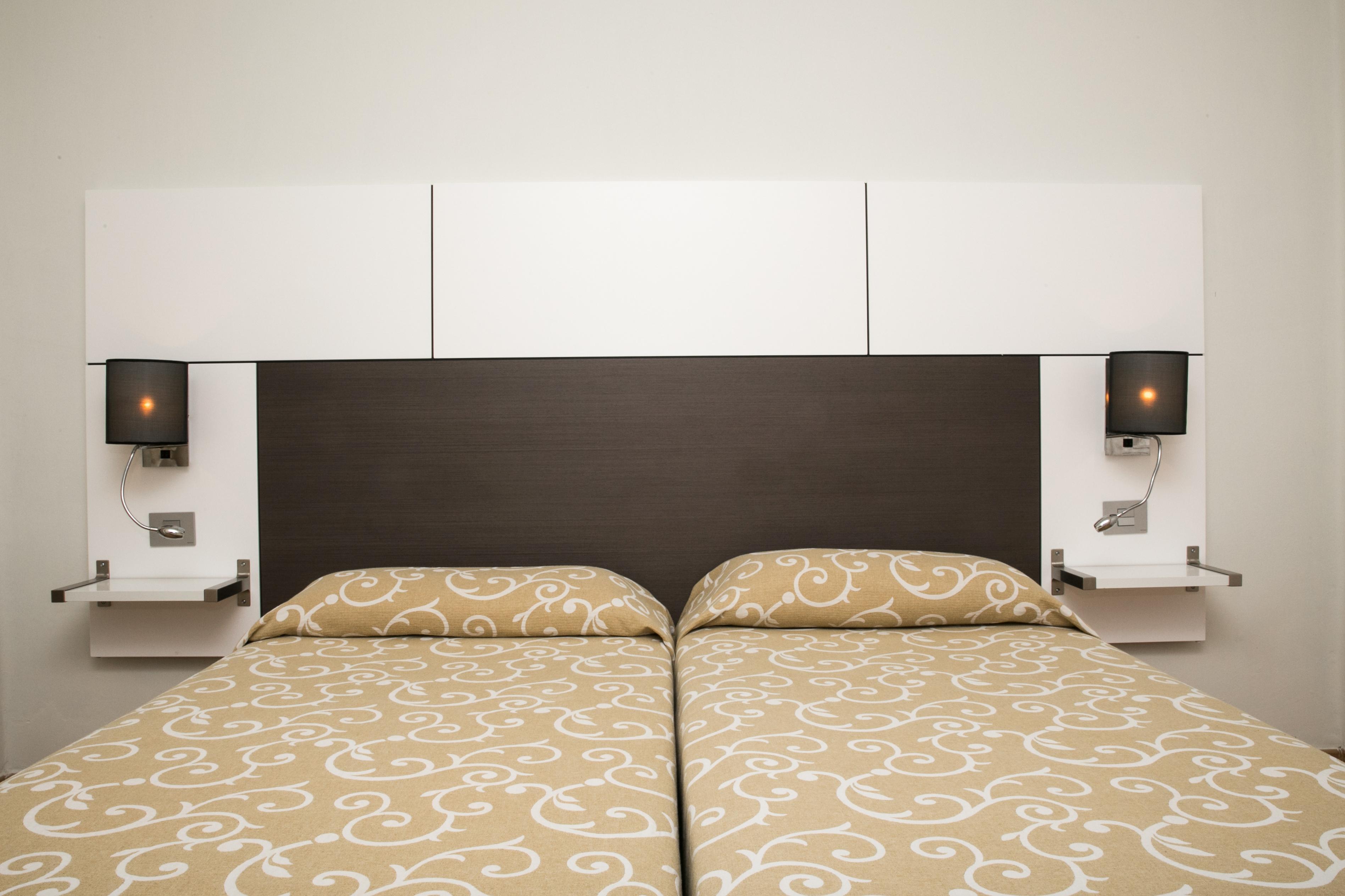 Apartamentos Livvo Las Gaviotas Puerto del Carmen  Extérieur photo