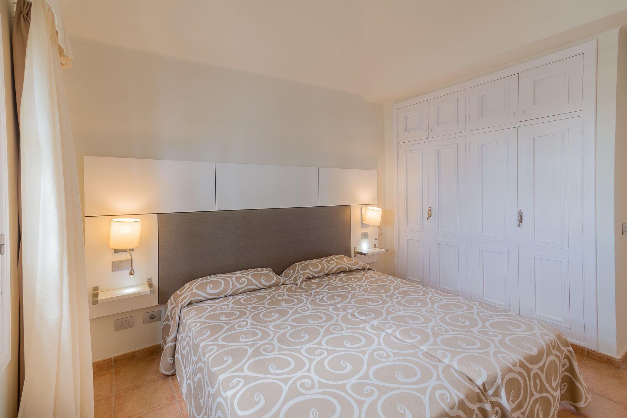 Apartamentos Livvo Las Gaviotas Puerto del Carmen  Extérieur photo