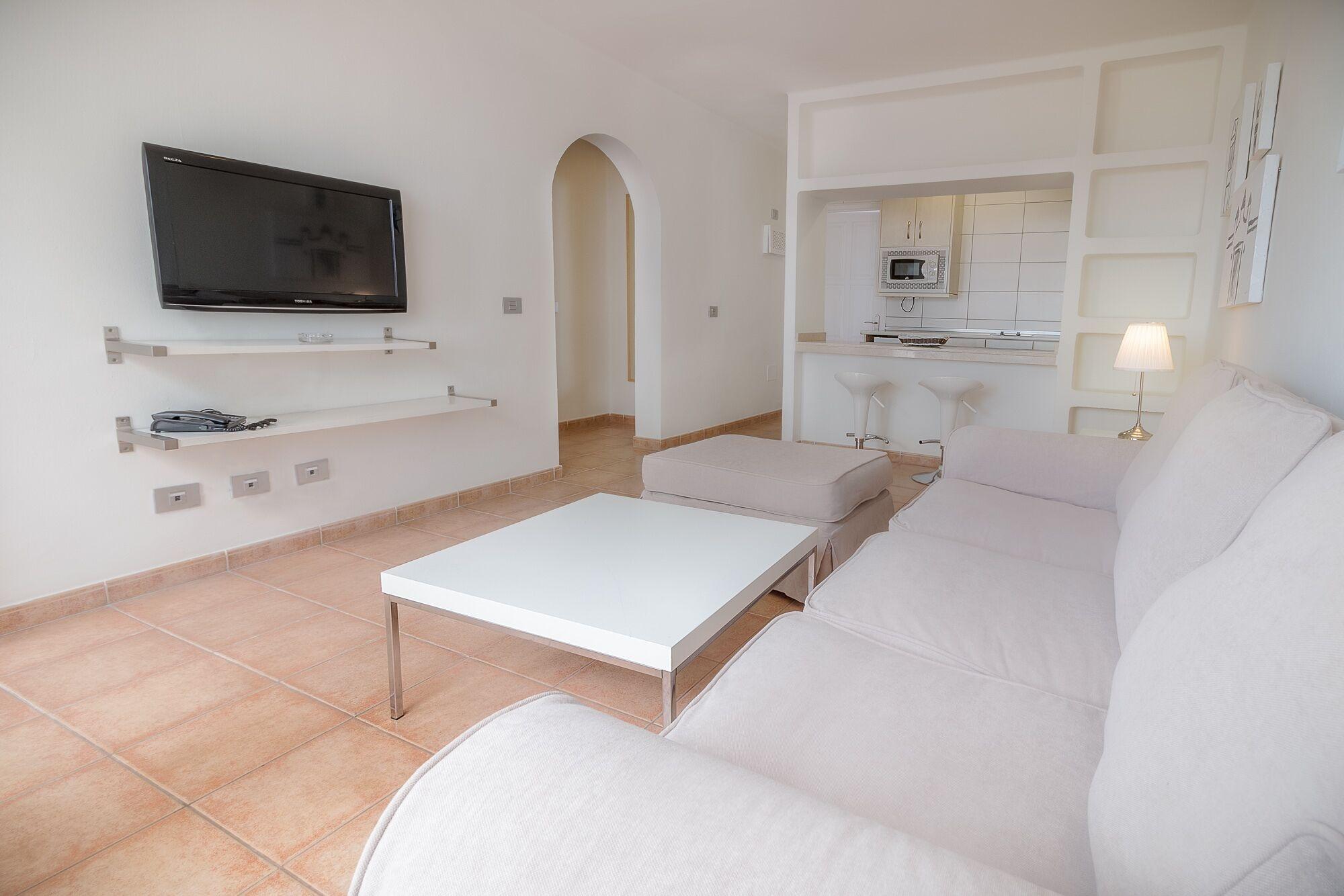 Apartamentos Livvo Las Gaviotas Puerto del Carmen  Extérieur photo