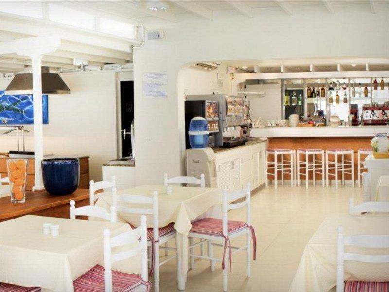 Apartamentos Livvo Las Gaviotas Puerto del Carmen  Extérieur photo